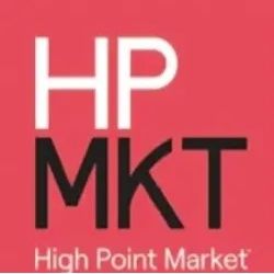 High Point Market Spring - 2027